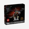 Lego The Lord of the Rings: Fell Beast