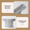 4PCS/Set Bed Sheet Fasteners Sheet Ties Multifunctional use Heavy Duty Bedsheet Corner Tightener Clips Home Supplies Fixator