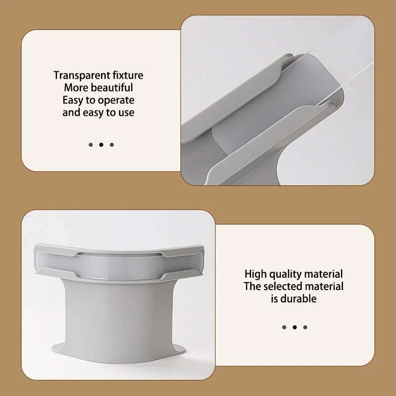 4PCS/Set Bed Sheet Fasteners Sheet Ties Multifunctional use Heavy Duty Bedsheet Corner Tightener Clips Home Supplies Fixator