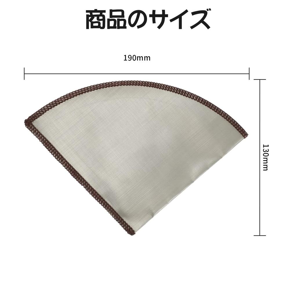 Liroyal Coffee Coffee Coffee Coffee Coffee Coffee Coffee Coffee Coffee Paper Filter Filter, Filter, Filter, Filter, Filter, Filter, Filter, Cone,