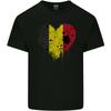 Üst giysisi – T-shirtler