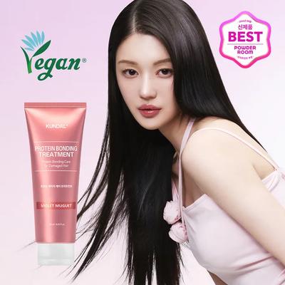 Protein Damage Care Treatment 250ml [Select Fragrance]