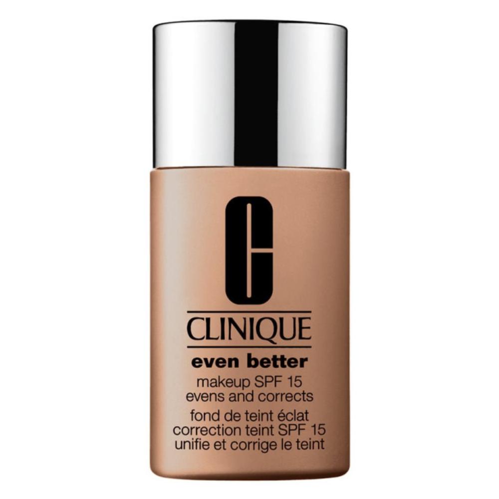 Even Better™ Makeup Broad Spectrum SPF15