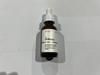 [The Ordinary] Roztwór z kofeiną 5% + EGCG 30ml