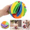 Cães – Brinquedos para cães