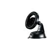 2026 Magnetic Phone Holder for Windshield & Console - Multifunctional Car Navigation Bracket