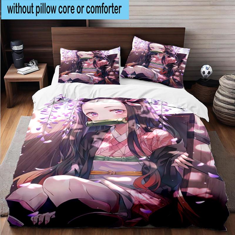 1PC Anime Samurai Warrior Battle Scene Flannel Blanket Suitable for Both Men And Women, SoftIdeal for Beds And Sofa, Birthday Or Christmas Gift