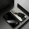 Telefon kapları – Smartphone Bumper Kılıflar
