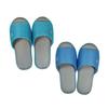 10000 Mesh Slippers (SP)-M