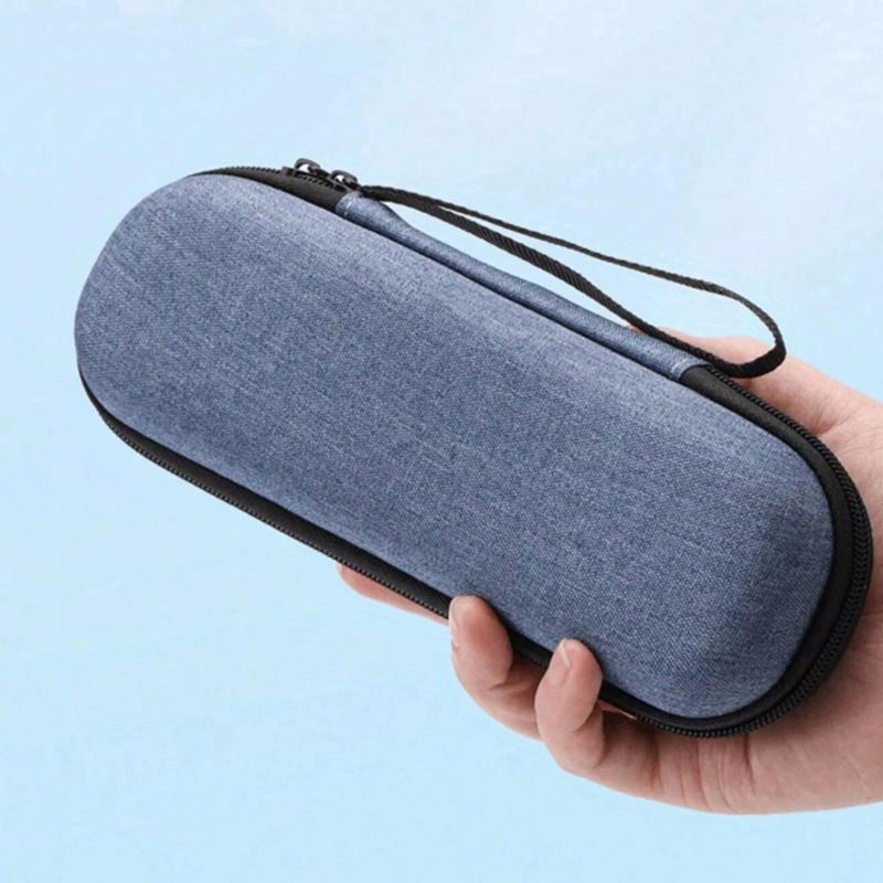 Portable Diabetic Insulin Cooling Bag Protector Refrigerated High Capacity Medical Cooler Organizer Travel Case