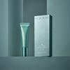 Rejuran Recover Healer Firming Cream 50mL