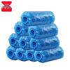 CNMF Disposable Shoe Covers