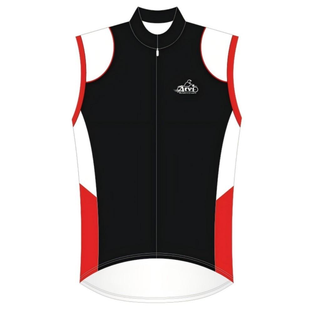 

Racing Polo Shirt Short Sleeved Motorcycle Suit Long Mountain Bike Riding Breathable Quick Drying Off-road Customization XXXL