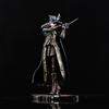 29cm Figurka Lady Marii z Bloodborne Figurki Marii Figurka Model Statua Lalka Kolekcja Dekoracja Biurka Zabawki Prezenty Urodzinowe dla Dzieci