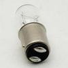 Brand New Rockwell Allen-Bradley 855T-L10 Indicator Light