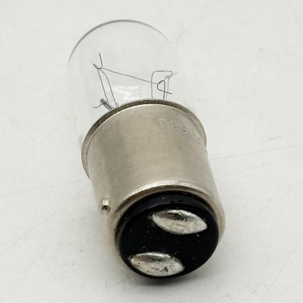 Brand New Rockwell Allen-Bradley 855T-L10 Indicator Light