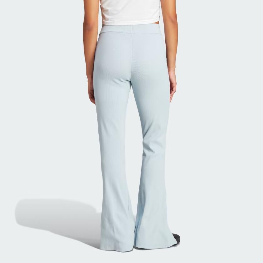adidas Originals Casual Pants Women's Blue IA3004