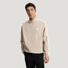 Adidas Men's ST 3ST Tracktop Woven Jacket