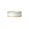 Ringe – Unisex Ringe