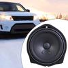 Door Speaker 39120-SNA-A01 39120-TA0-A01 for 2013-2020 Front Door Speaker Automotive Accessories Replacement