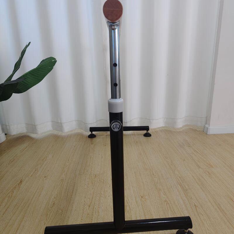 Jianli Portable Foldable Dance Barre