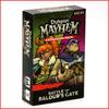 New Card Game: Dungeon Mayhem - Chaotic Monster Strategy!