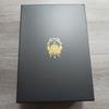 [USED] DARK SOULS II Collector's Edition (bonus Only)