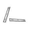 Stainless Steel Drawer Slide