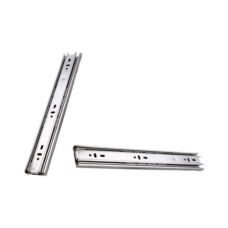 Stainless Steel Drawer Slide