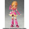 S.H.Figuarts Cure Bloom & Full Set "Futari wa Pretty Cure Splash Star" (Tamashii Web Shop Exclusive)
