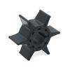 Uxcell Waterpomp Impeller voor Yamaha 20 25pk