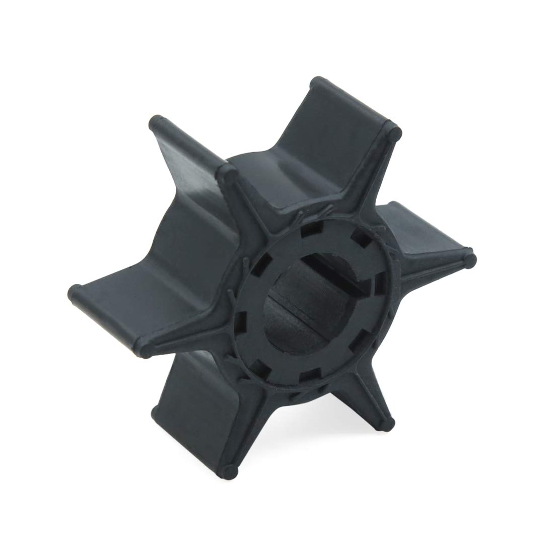 

uxcell Water Pump Impeller for Yamaha 20 25hp