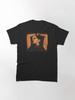 Lou Reed Rock N Roll Animal Classic T-Shirt