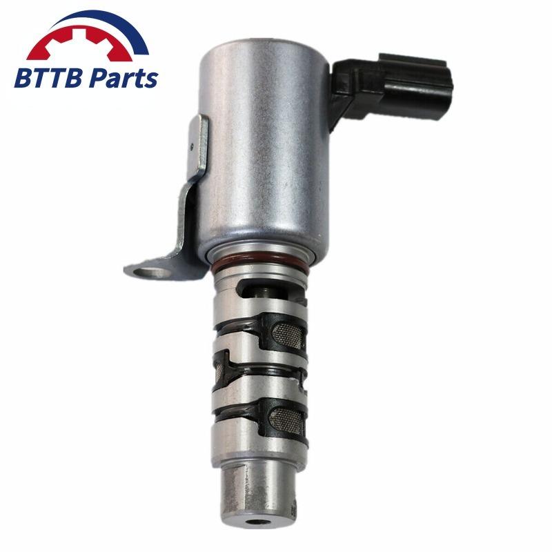 15830-RAA-A01 VVT Valve Variable Timing Solenoid For Honda Accord 2.4 2003-2008 15830RAAA01