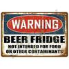 Vintage Posters Cocktail Tin Sign Plaque Metal Sign Plate Decoration Wall Art Home Decor For Bar Pub Club Man Cave Iron Painting