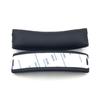 Soft Foam Headband for MDR-XB950BT Wired Headphone Headset Headband