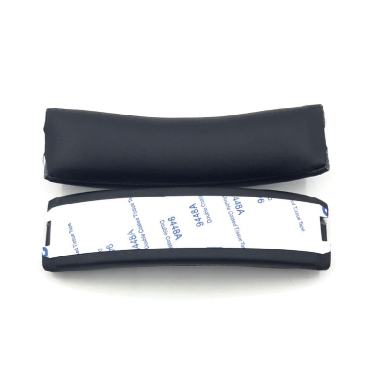 Soft Foam Headband for MDR-XB950BT Wired Headphone Headset Headband
