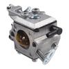 High Performance Replacement Carburetor for Chainsaws Suitable for Models (For For MS210/For For MS230/For For MS250)