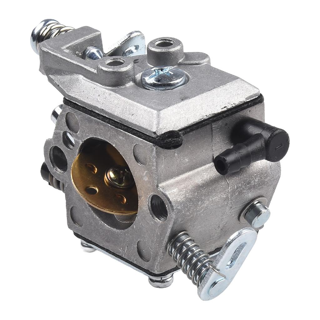 High Performance Replacement Carburetor for Chainsaws Suitable for Models (For For MS210/For For MS230/For For MS250)