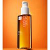 Mise-en-scène Perfect Original Sérum Cheveux 80ml