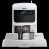 GEPAD GP-50G Automatic Financial Voucher Binding Machine CN Plug (adapter Included)