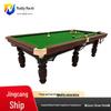 Snooker et billard – Accessoires pour billard et snooker