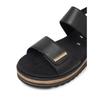 Sandalen Remonte CEO-D0Q59-00