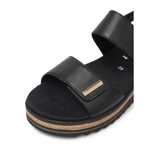 Sandalen Remonte CEO-D0Q59-00