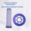 For Dc65 Dc41 Dc66 Up13 Up20 Filter Replacement Tools For Floor Household