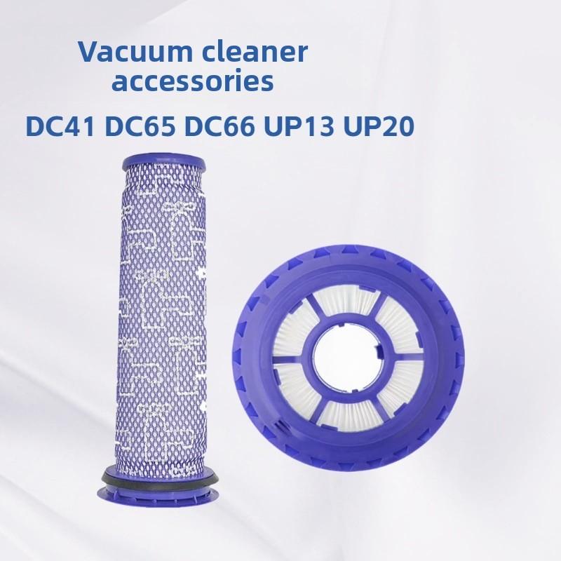 For Dc65 Dc41 Dc66 Up13 Up20 Filter Replacement Tools For Floor Household