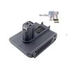A For Type Dc31 Dc35 Dc34 Battery Converter Vacuum Cleaner Accessory Tool
