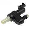 Car Fuel Vapor Purge Solenoid Valve For Ford C-Max II BU5A-9G712-AA