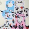 Protecting Feathers Chicken Saddle Apron Back Protector Chicken Harness Vest Hen Apron  Pet Clothes