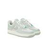 Nike Sneakers Air Force 1 07 HQ1497 grün